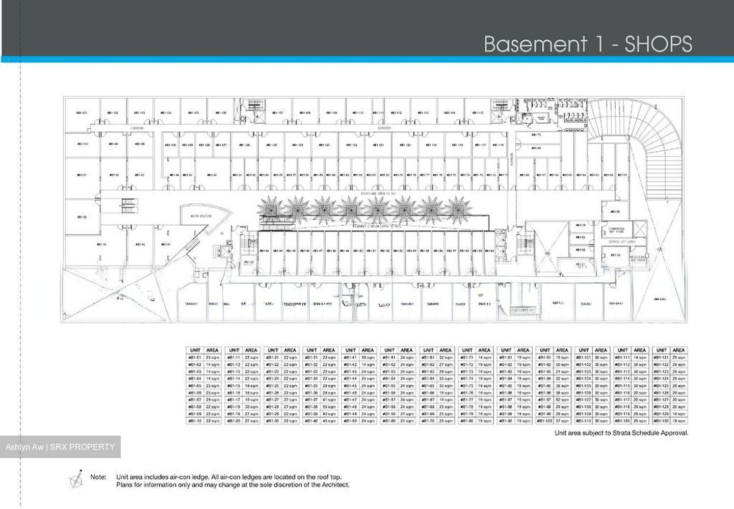 The Promenade@Pelikat (D19), Shop House #514267651